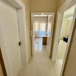 New Bazaar Cozy Luxor , 10 * טיראנה