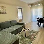 New Bazaar Cozy Luxor , 10 *