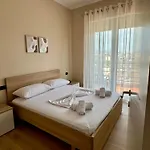 New Bazaar Cozy 4 Appartement *
