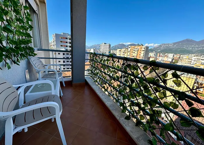 New Bazaar Cozy 4 Lägenhet *